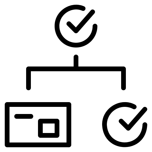 Simplified Compliance